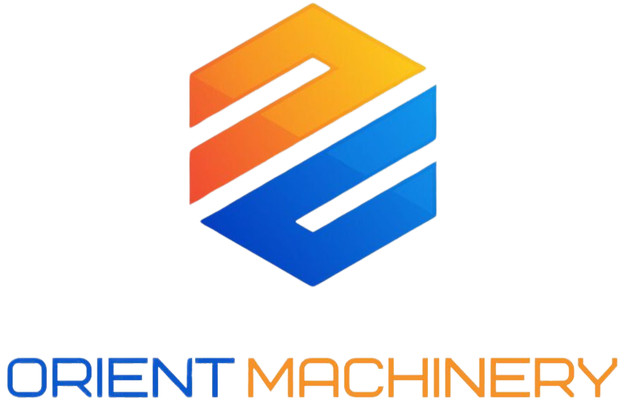 https://machinery.orient.kg/catalog/dizelnye_generatory/